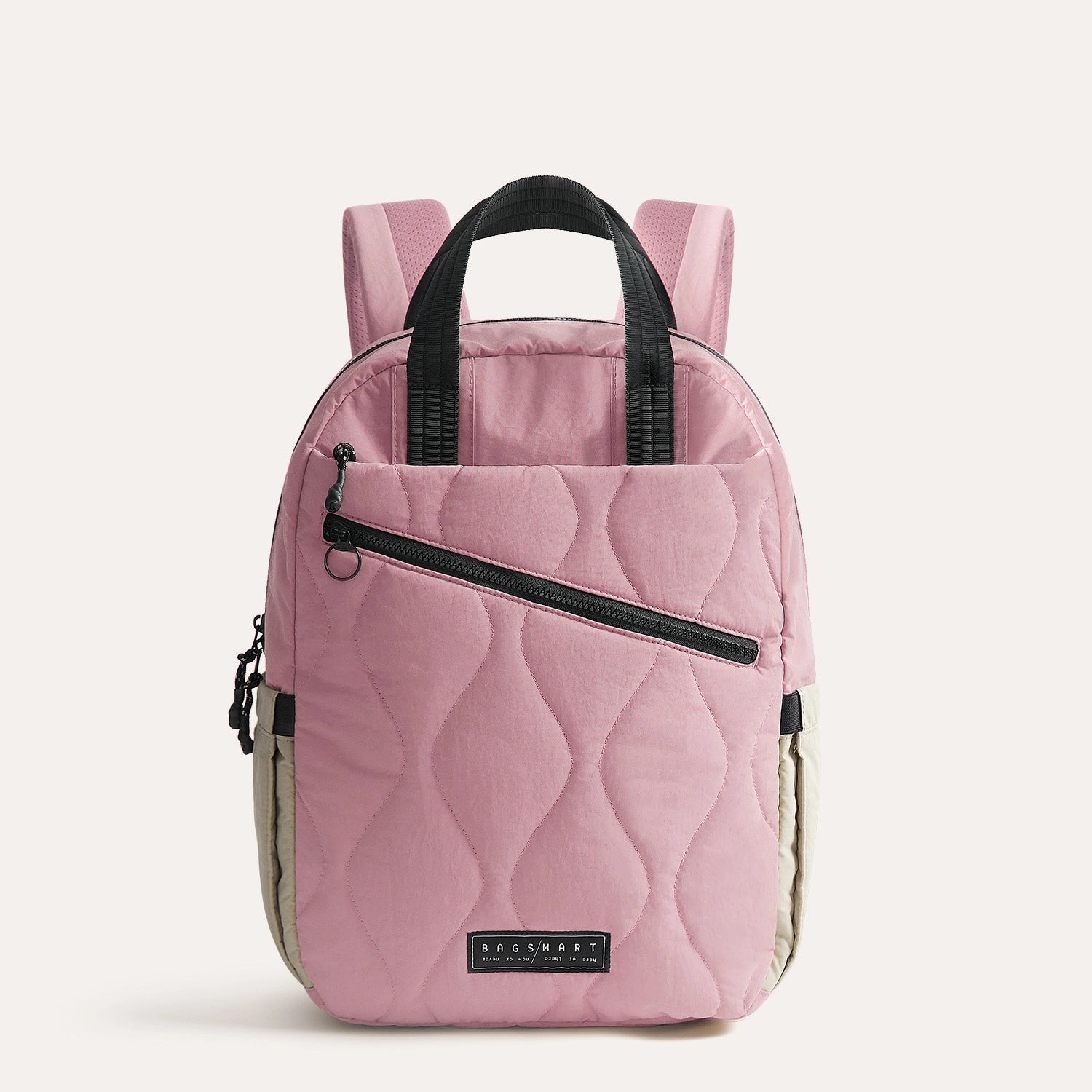Paz 23L Work Backpack