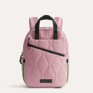 Paz 23L Work Backpack