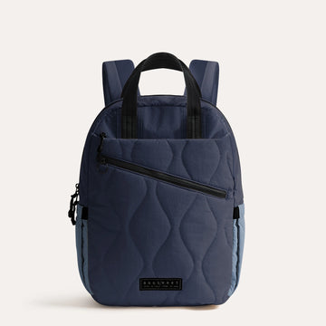Free Gift - Paz 23L Work Backpack
