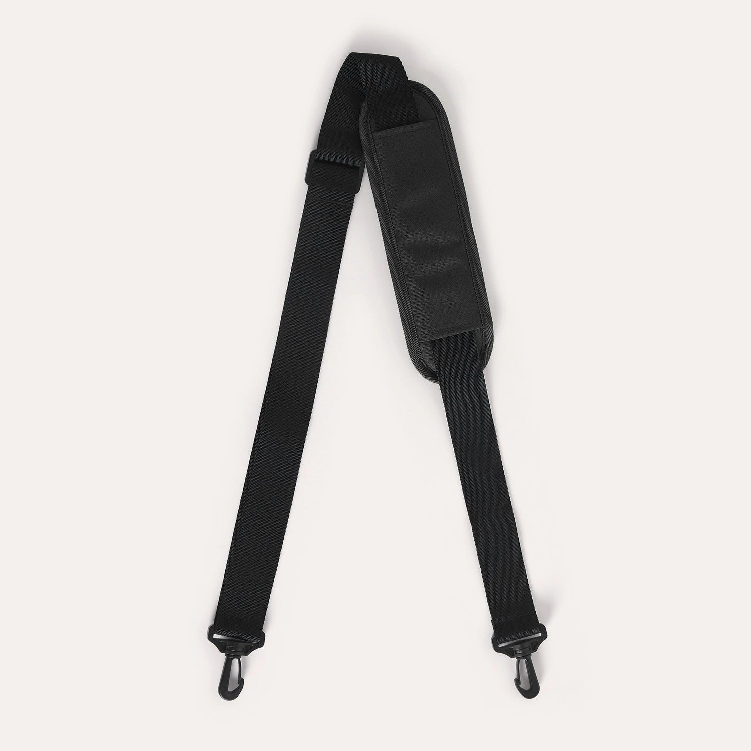 Paz 43L Duffle Backpack
