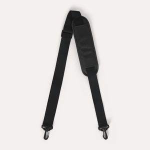 Paz 43L Duffle Backpack