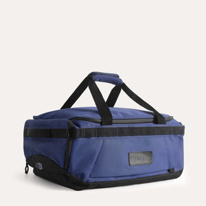 Paz 43L Duffle Backpack