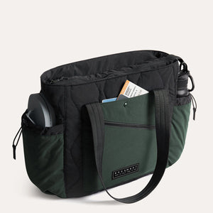 Paz 23L Tote