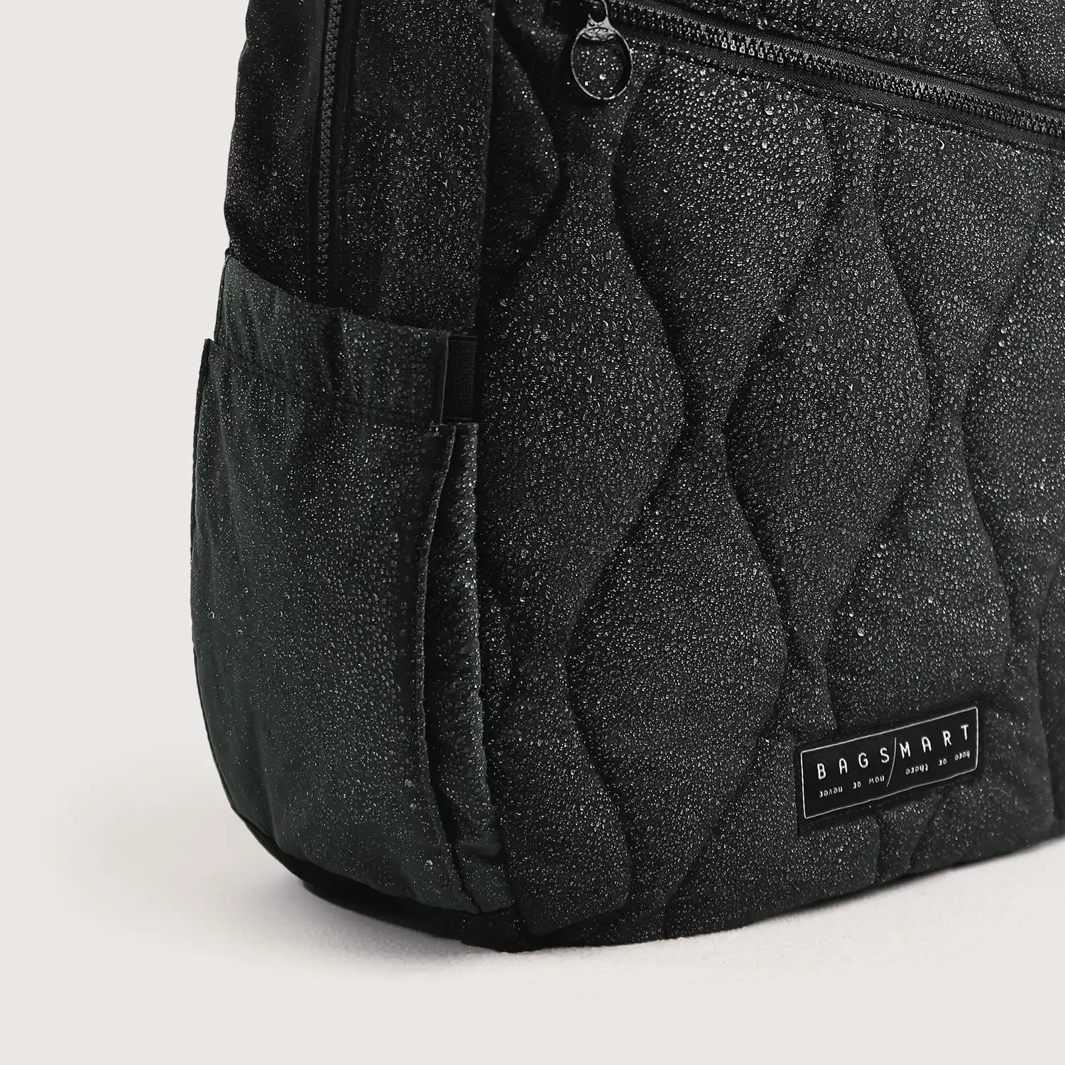 Paz 23L Work Backpack