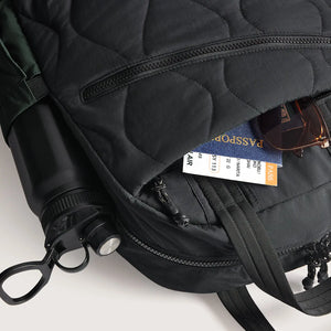 Paz 23L Work Backpack