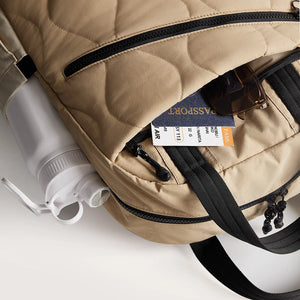 Paz 23L Work Backpack