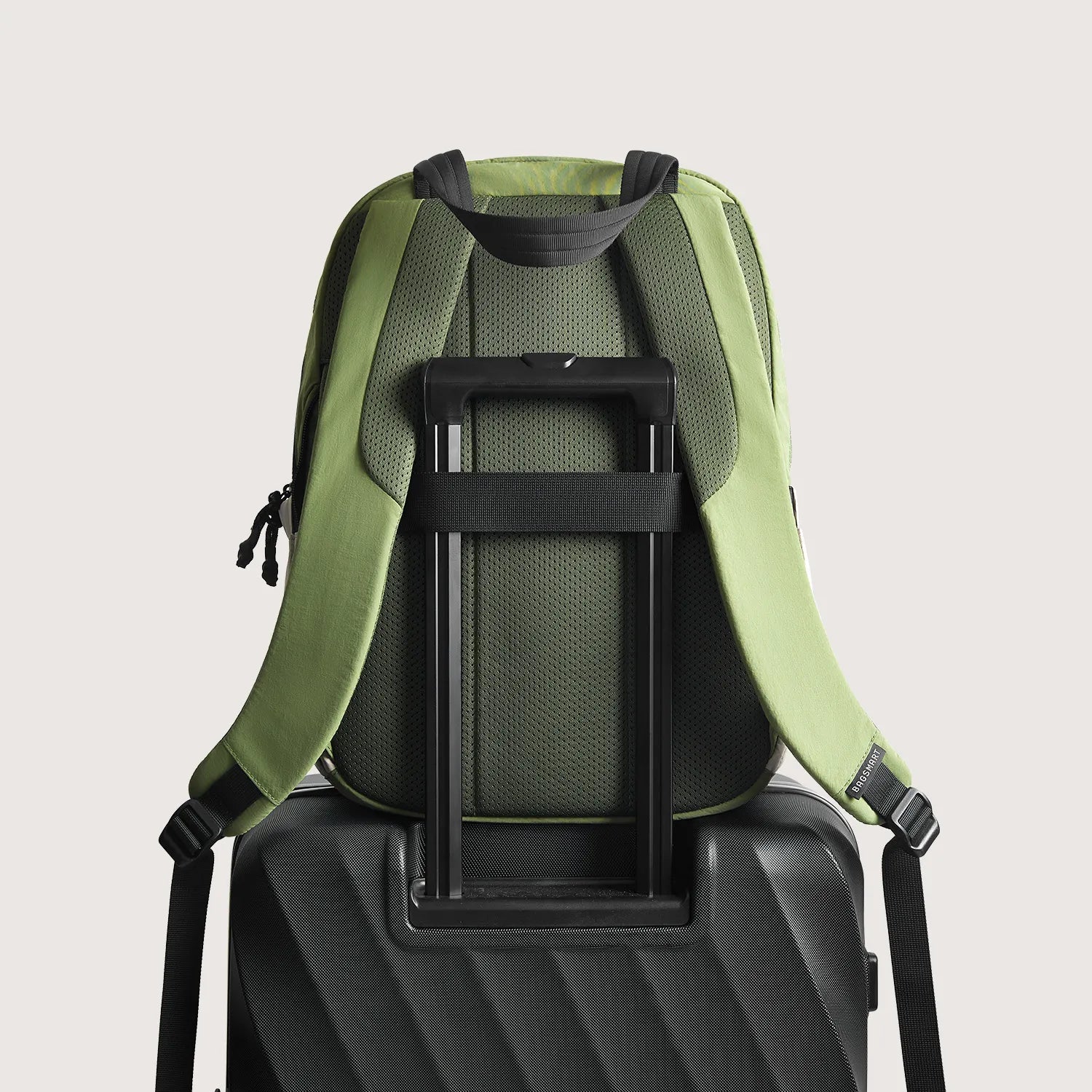 Paz 23L Work Backpack