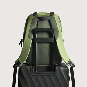 Paz 23L Work Backpack