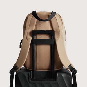 Paz 23L Work Backpack