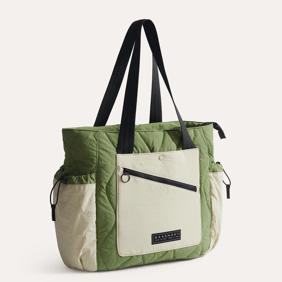 Paz 23L Tote