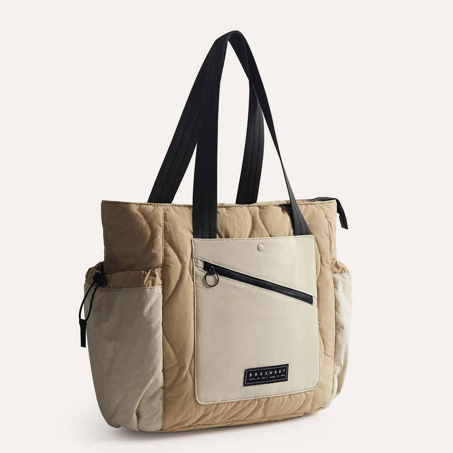 Paz 23L Tote