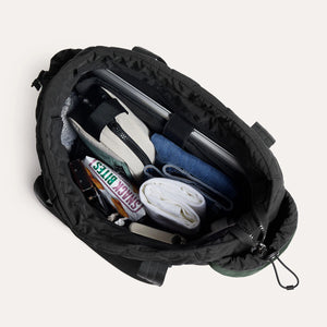 Paz 23L Tote