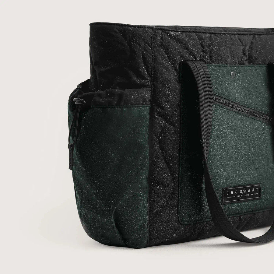 Paz 23L Tote