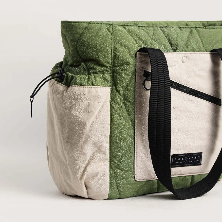 Paz 23L Tote