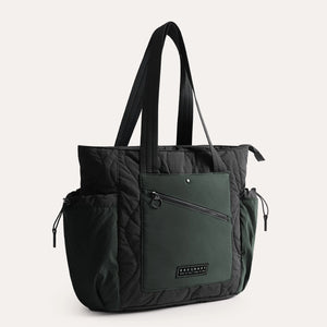 Paz 23L Tote