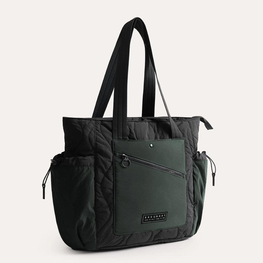 Paz 23L Tote