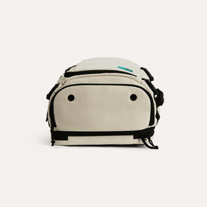Blast Pro 38L Travel Backpack
