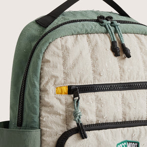 Paz 14L Kids Backpack