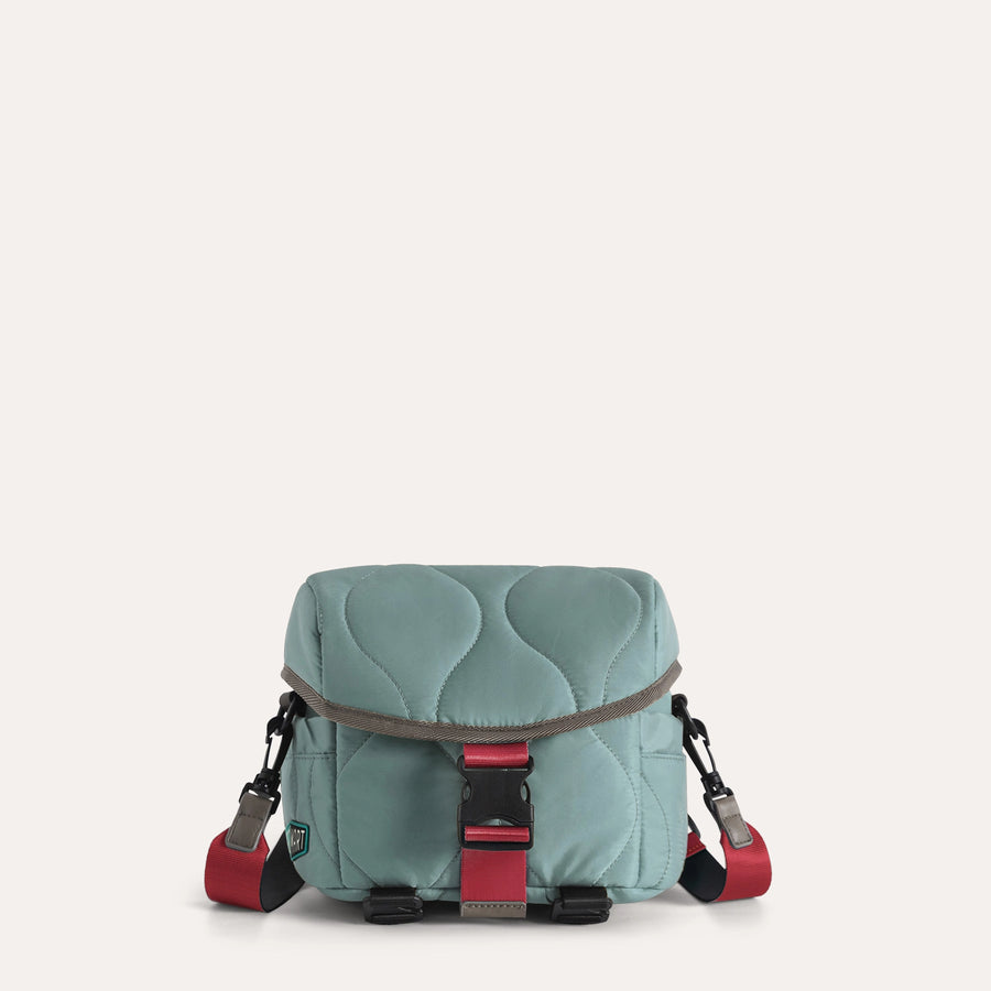 Paz 4L Camera Sling