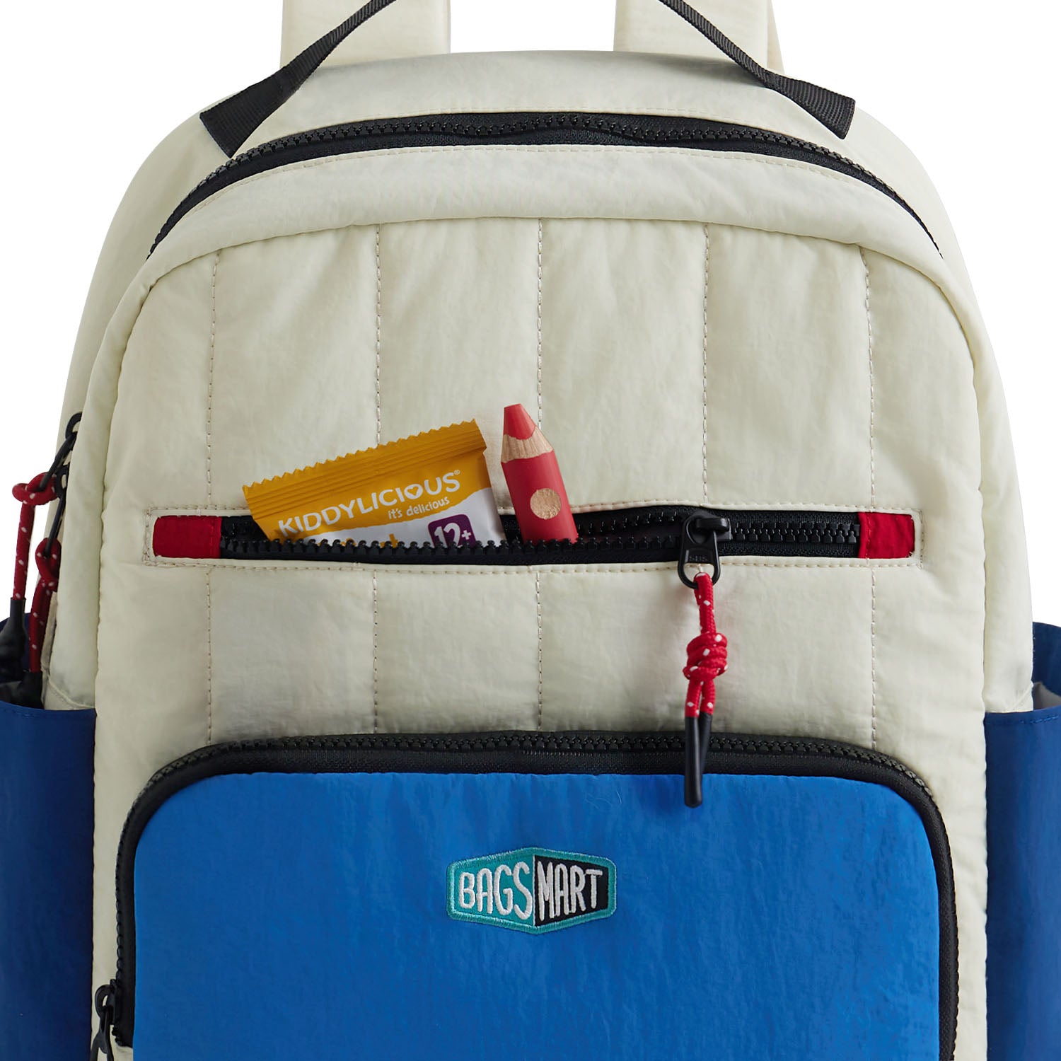 Paz 14L Kids Backpack