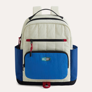 Paz 14L Kids Backpack