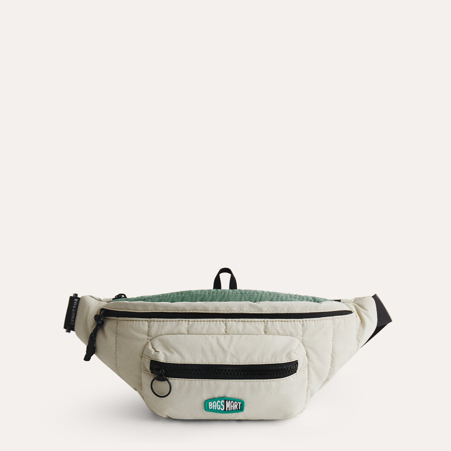 Walker 2.5L Ultralight Travel Fanny Pack