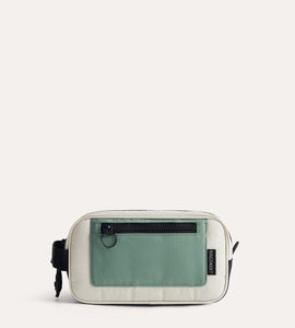 Paz 2L Dopp Kit
