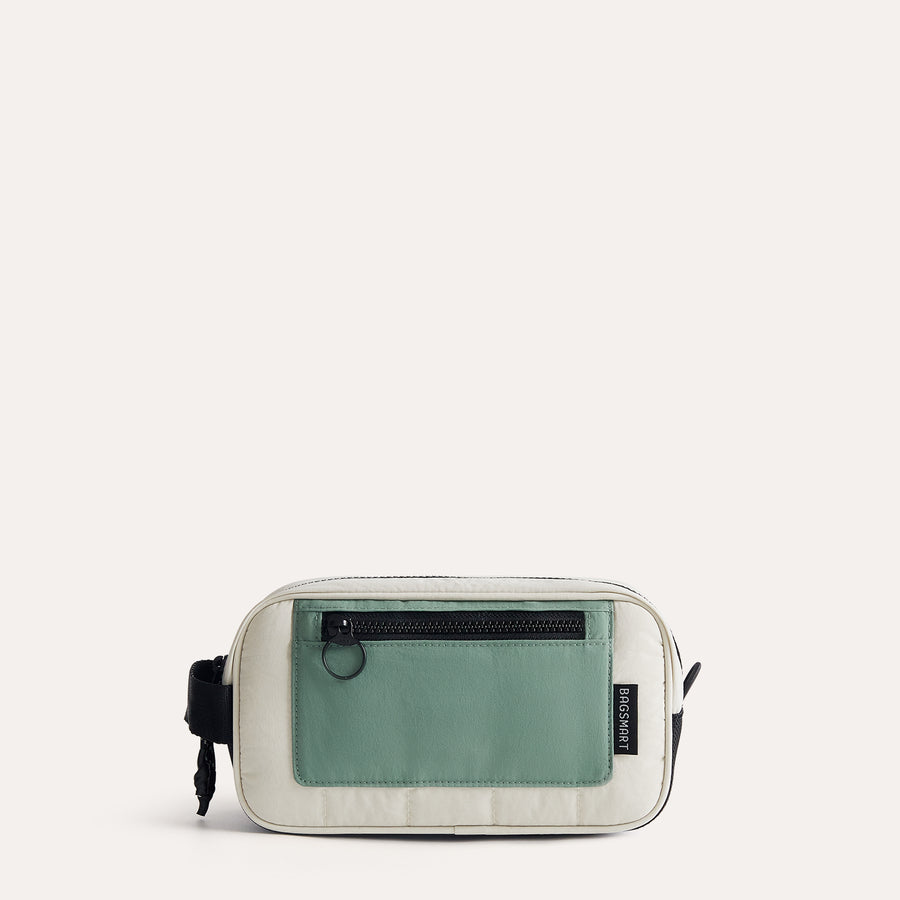 Free Gift -Paz 2L Dopp Kit