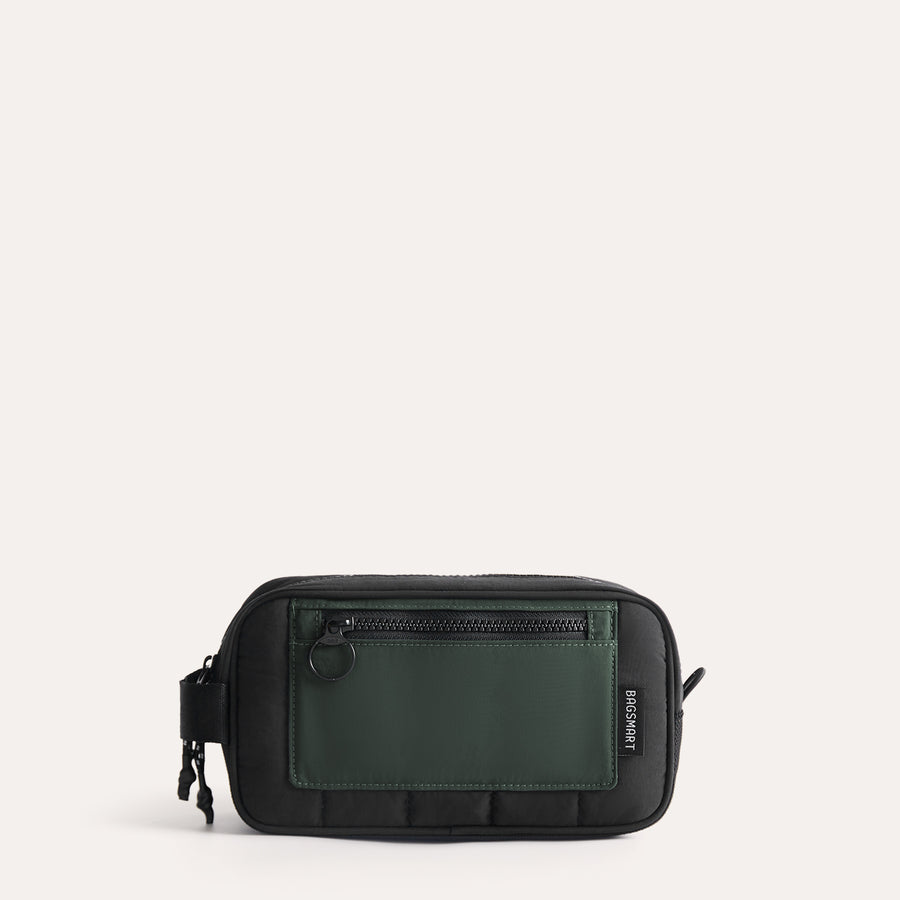 Free Gift -Paz 2L Dopp Kit