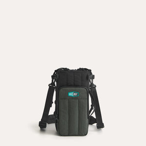 Paz Water Bottle Sling