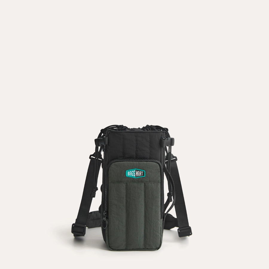 Paz Water Bottle Sling