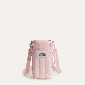 Paz Water Bottle Sling