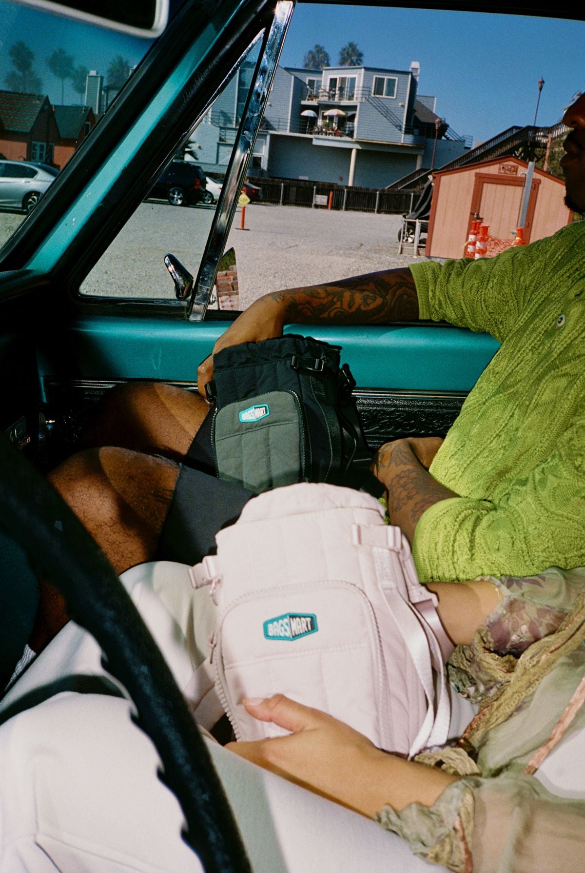 photo