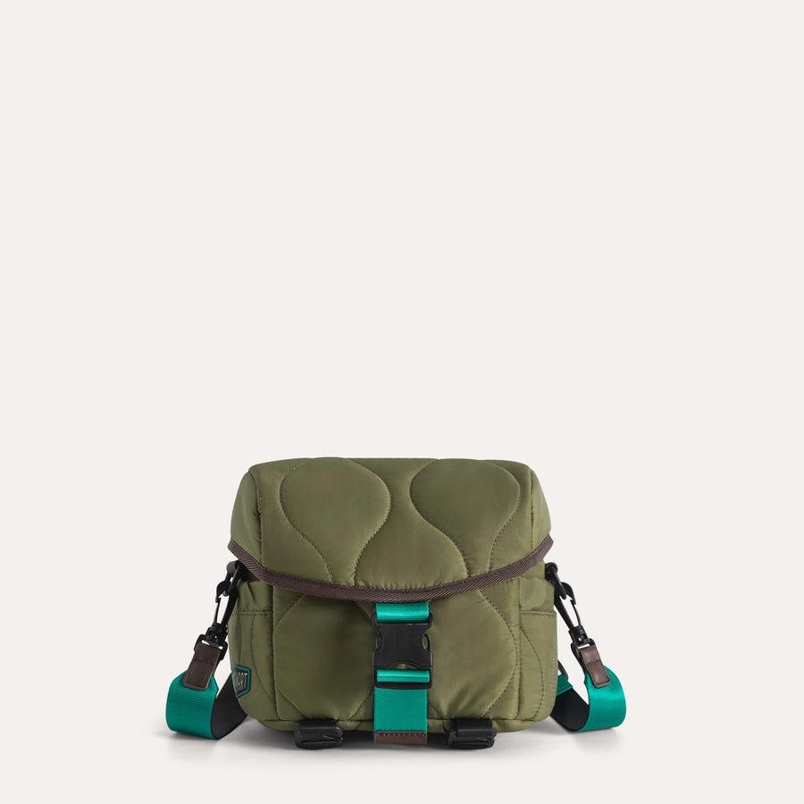 Paz 4L Camera Sling