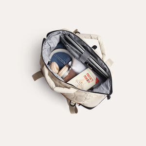 Paz 34L Duffle