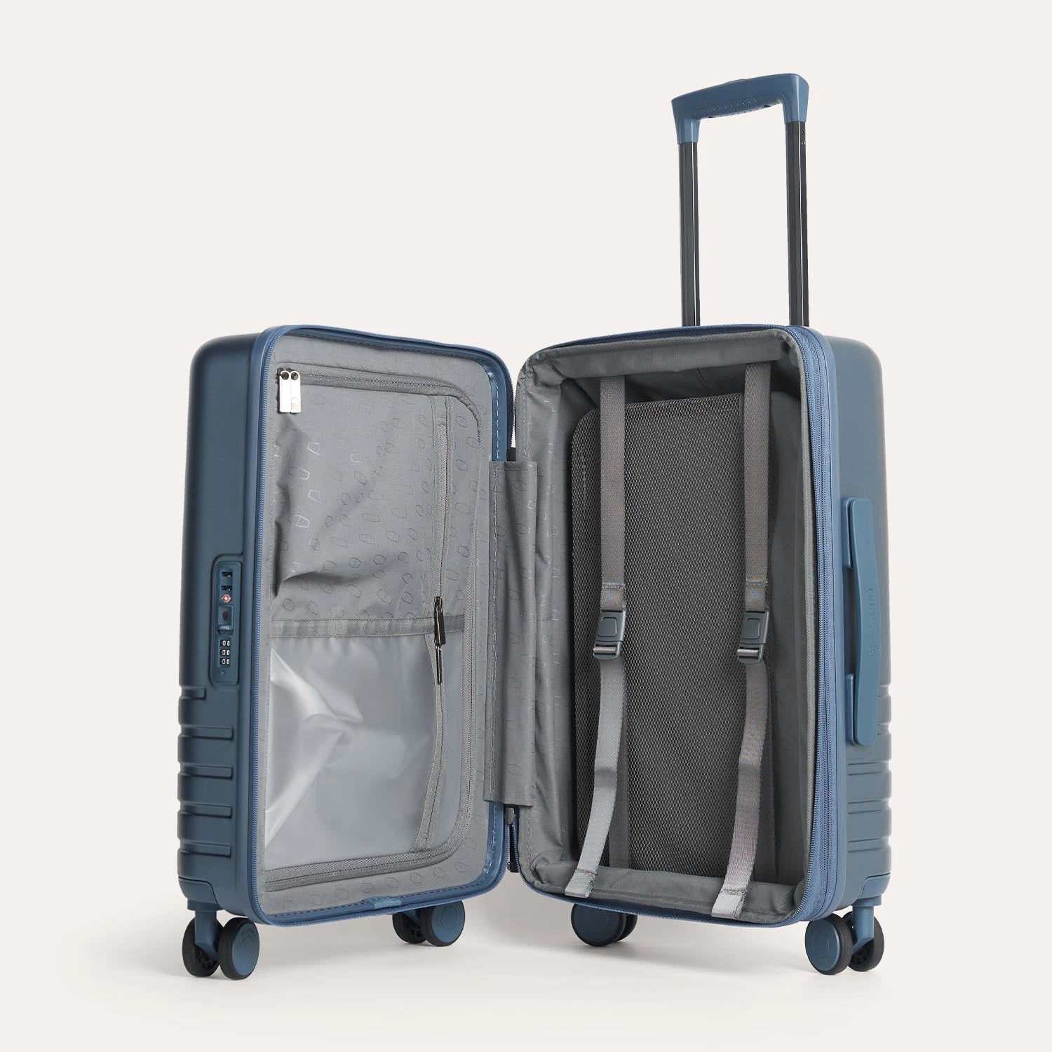 Getaway 20" Carry-On