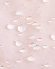 Water-resistant_fabric-in-pink