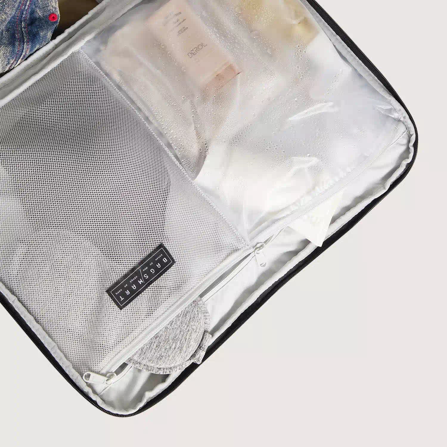 Blast Pro 40L Travel Backpack