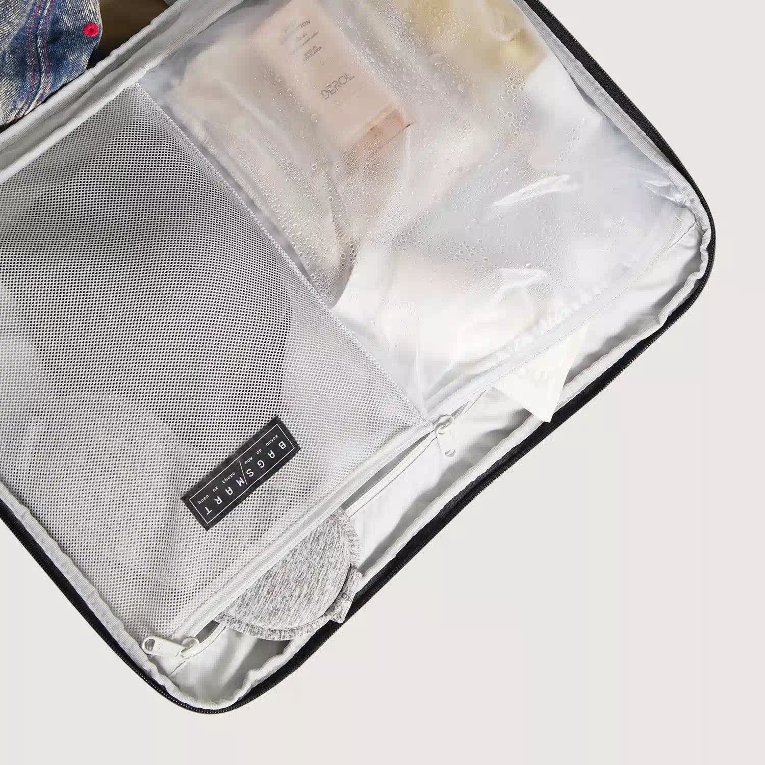 Blast Pro 40L Travel Backpack