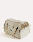 Rollover Pet Travel Carrier