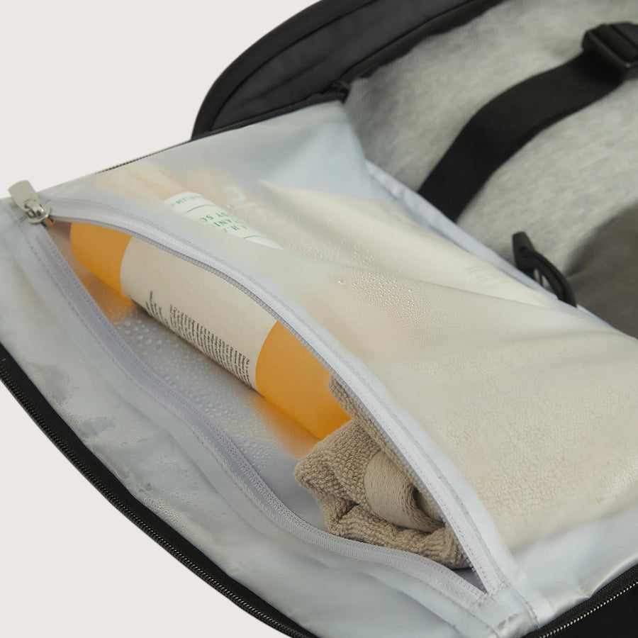 Blast Pro 38L Travel Backpack