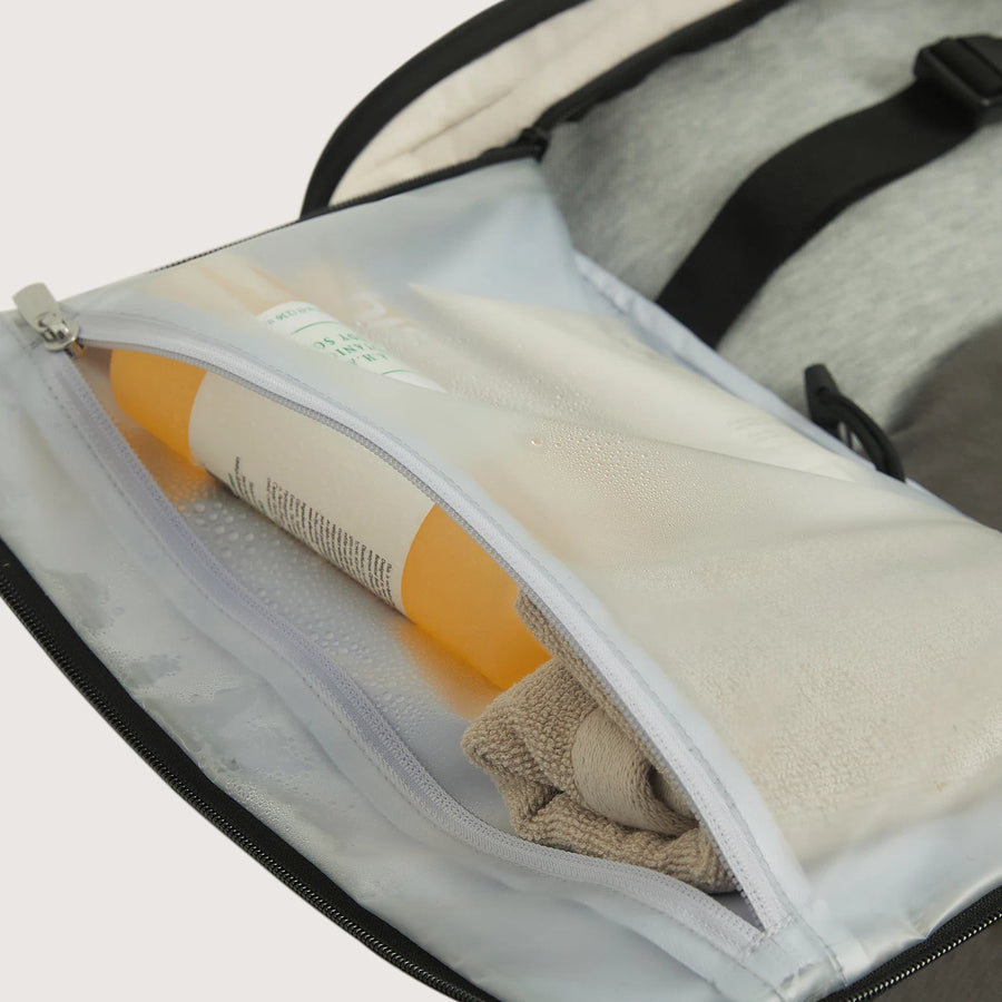 Blast Pro 38L Travel Backpack