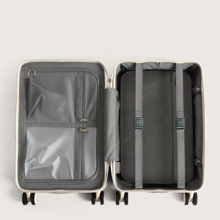 Getaway 19" Carry-On