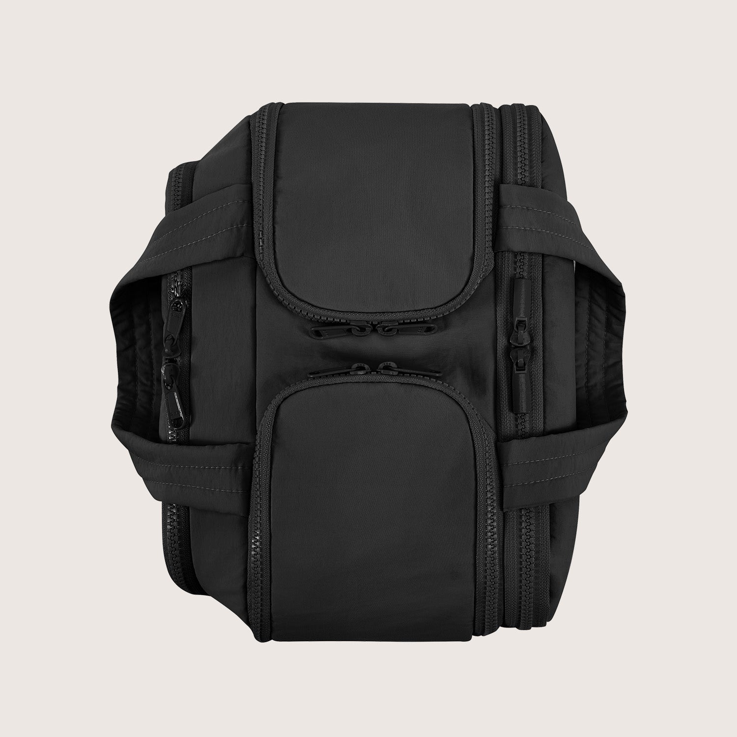 Crush Toiletry Bag