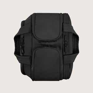 Crush Toiletry Bag