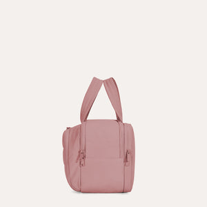 Crush Toiletry Bag