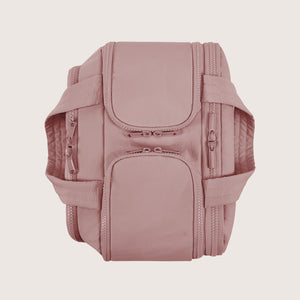 Crush Toiletry Bag
