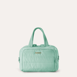 Crush Toiletry Bag