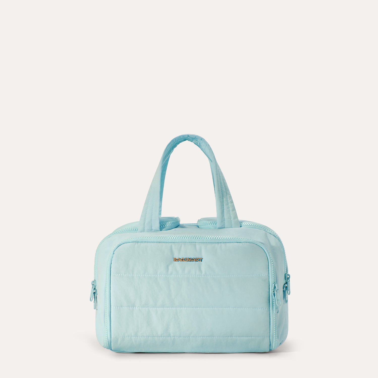 Crush Toiletry Bag