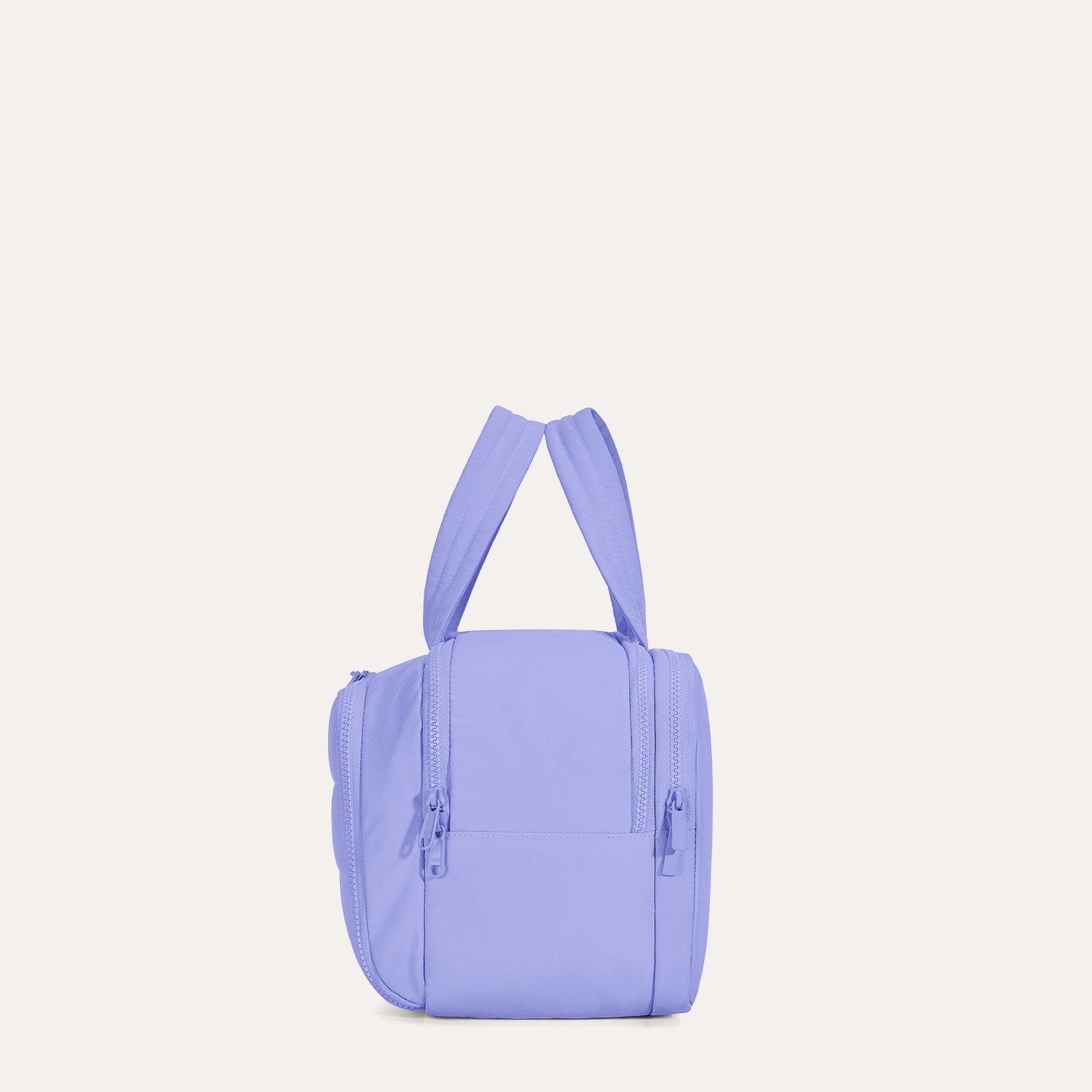 Crush Toiletry Bag